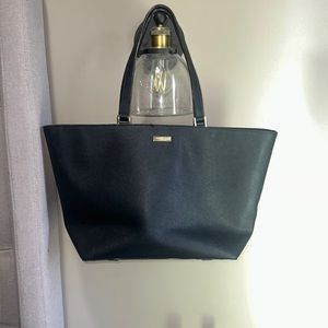 Kate Spade Tote